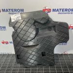 Scut motor