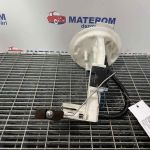 Sonda litrometrica