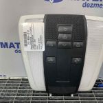 Lampa plafoniera