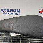 Capsula aer scaun