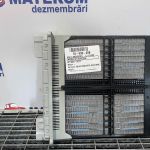 Radiator incalzire