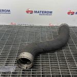 Furtun intercooler