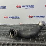 Furtun intercooler