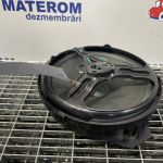 Difuzor audio