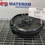 Difuzor audio