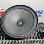 Difuzor audio