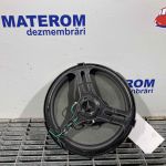 Difuzor audio