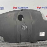 Capac motor