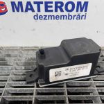 Modul stabilizator tensiune