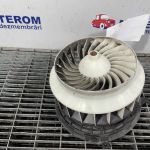 Ventilator incalzire