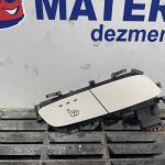 Intrerupator