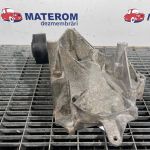 Suport alternator