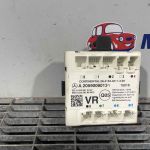 Modul usa/dreapta fata