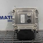 Modul ad blue