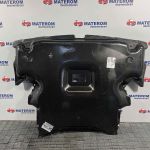 Scut motor