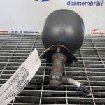 Rezervor ulei