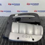 Capac motor