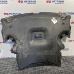 Scut motor