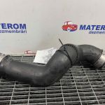 Furtun intercooler