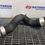 Furtun intercooler