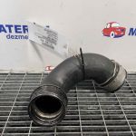 Furtun intercooler