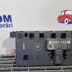 Modul usa/stanga fata