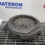 Difuzor audio