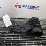Teava intercooler