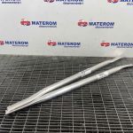 Traversa superioara amortizor