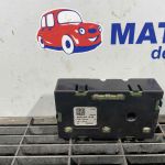 Modul antena