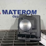 Intrerupator start /stop