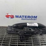 Maner usa fata dreapta