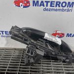 Maner usa spate dreapta