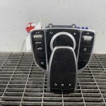 Joystick