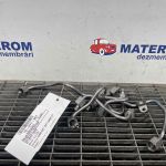 Conducta injector