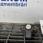 Senzor presiune aer