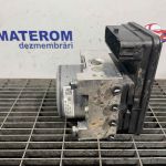 Unitate abs