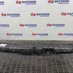 Suport bara spate central