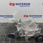Suport alternator