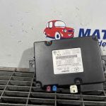 Modul antena