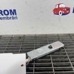 Modul antena