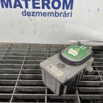 Droser