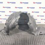 Aparatoare noroi fata dreapta