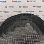 Aparatoare noroi spate stanga