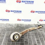 Brat fata inferior stanga