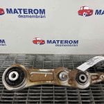 Brat fata inferior dreapta