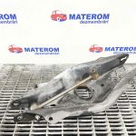 Brat spate inferior dreapta