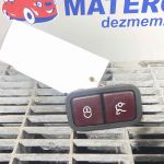 Intrerupator deschidere