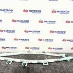 Capsula aer pavilion stanga