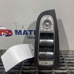 Intrerupator geamuri